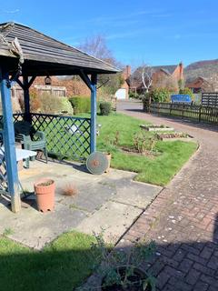19 Cae Dafydd, Meifod, SY22 6HF
