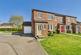3 Bedroom End Terrace- For Sale