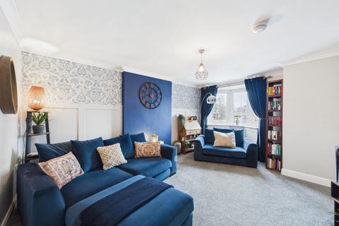 20 Boynton Garth, Driffield, YO25 6UX