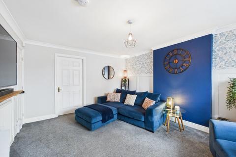 20 Boynton Garth, Driffield, YO25 6UX
