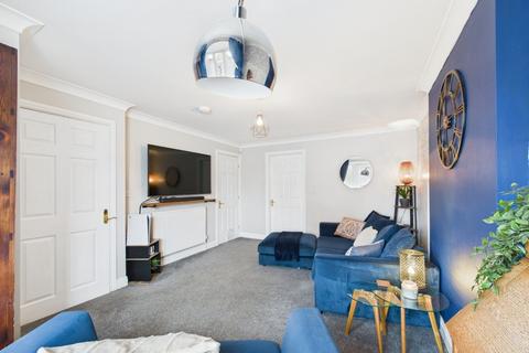 20 Boynton Garth, Driffield, YO25 6UX