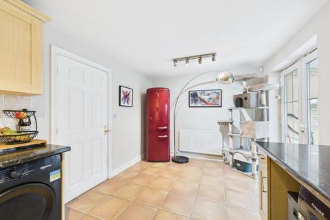 20 Boynton Garth, Driffield, YO25 6UX