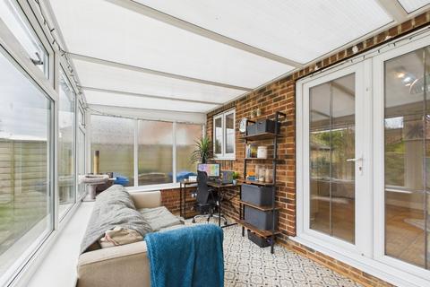 20 Boynton Garth, Driffield, YO25 6UX