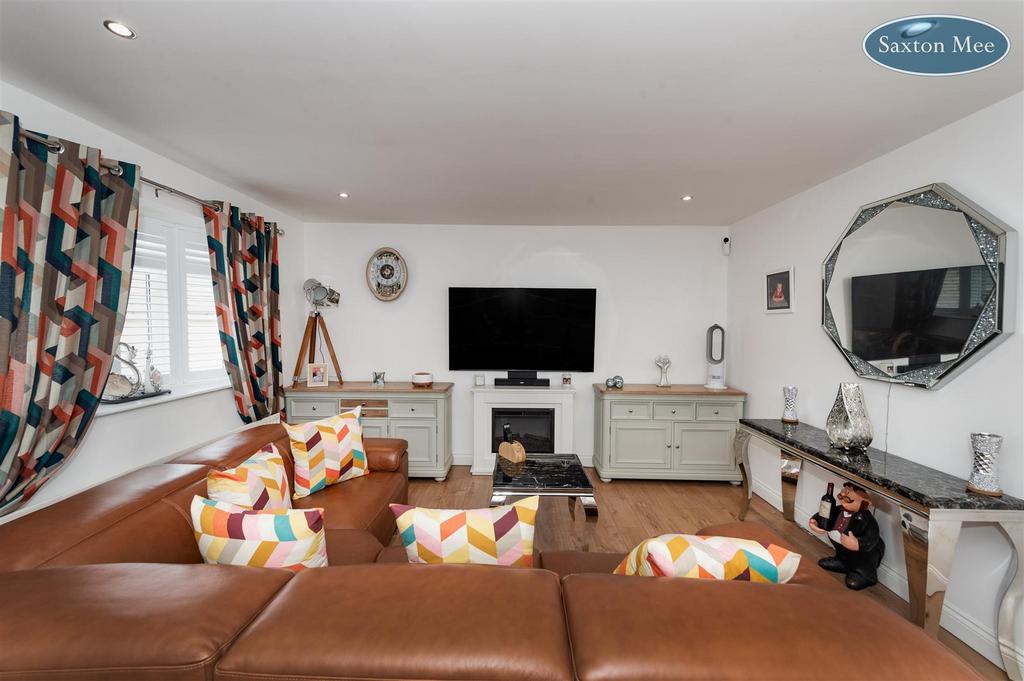 Lounge 8086.jpg