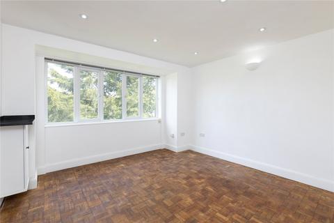 1 bedroom apartment for sale, Inner Park Road, Wimbledon, London, SW19