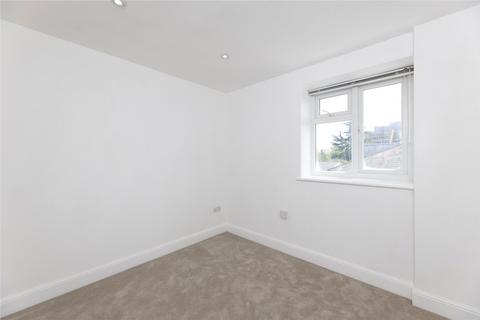 1 bedroom apartment for sale, Inner Park Road, Wimbledon, London, SW19
