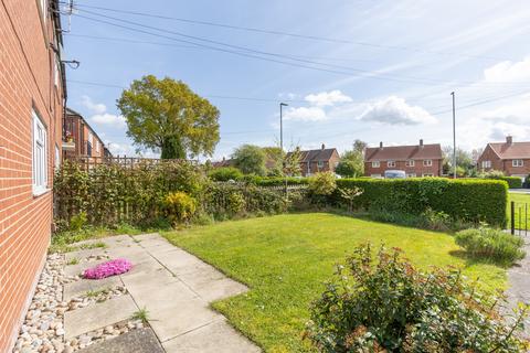 undefined, Swarcliffe Drive , Leeds LS14
