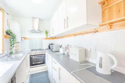 undefined, Swarcliffe Drive , Leeds LS14