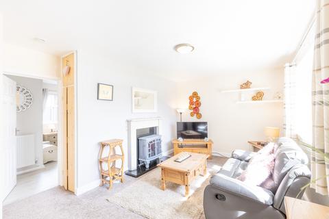 undefined, Swarcliffe Drive , Leeds LS14