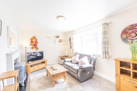 undefined, Swarcliffe Drive , Leeds LS14