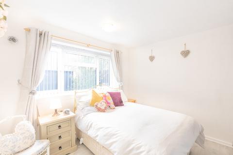 undefined, Swarcliffe Drive , Leeds LS14