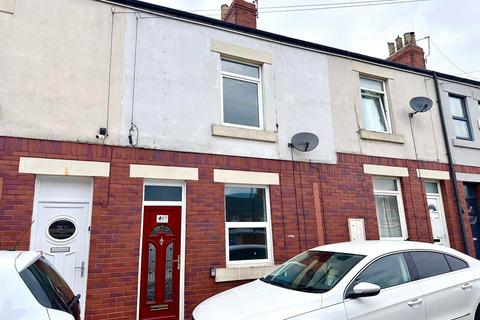 49 Grays Road, Carlton, Barnsley, S71 3JW