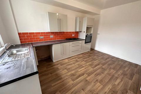 49 Grays Road, Carlton, Barnsley, S71 3JW