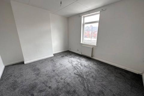 49 Grays Road, Carlton, Barnsley, S71 3JW