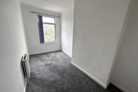 49 Grays Road, Carlton, Barnsley, S71 3JW