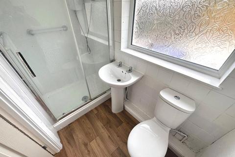 49 Grays Road, Carlton, Barnsley, S71 3JW