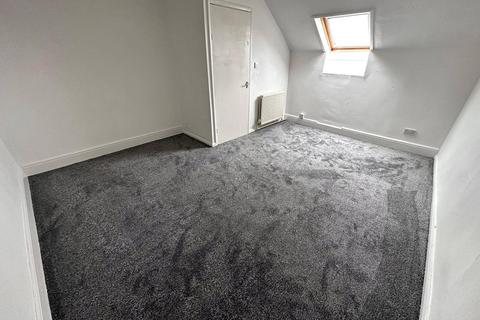 49 Grays Road, Carlton, Barnsley, S71 3JW