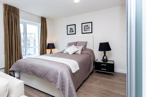 undefined, East Drive, Beaufort Park, Colindale, NW9