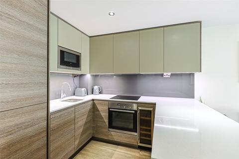 undefined, East Drive, Beaufort Park, Colindale, NW9