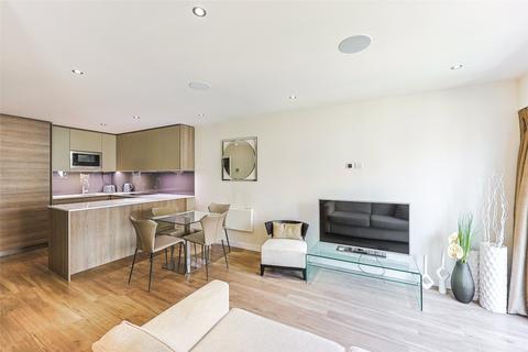 undefined, East Drive, Beaufort Park, Colindale, NW9