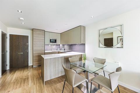 undefined, East Drive, Beaufort Park, Colindale, NW9
