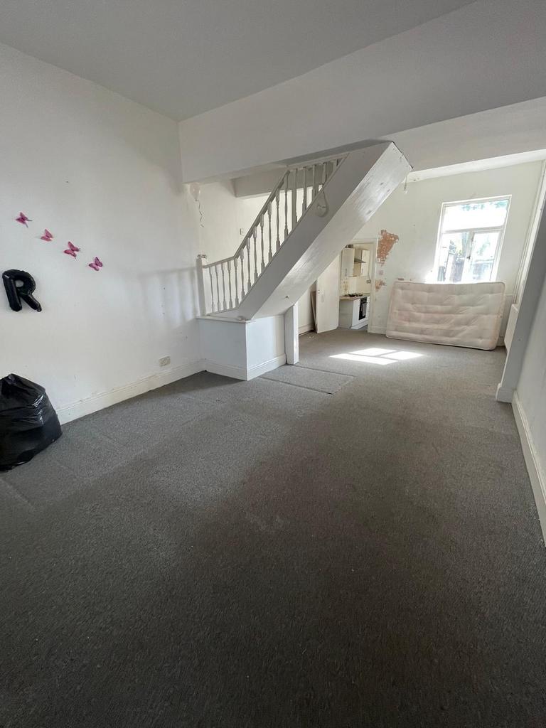 2 bedroom House for rent