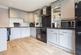 21 Beaconfield   (10).jpg