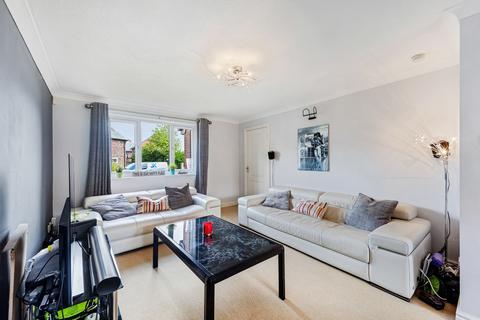 4 bedroom detached house for sale, Birch Grove, Ashton-In-Makerfield, WN4