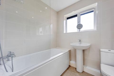 4 bedroom detached house for sale, Birch Grove, Ashton-In-Makerfield, WN4