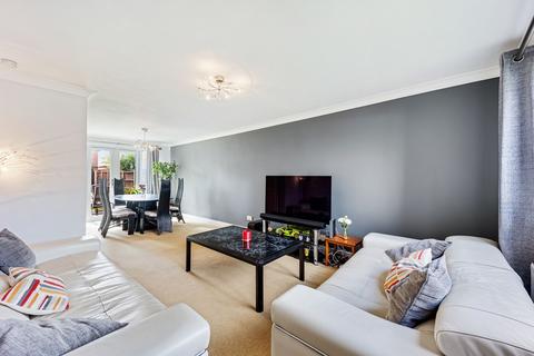 undefined, Birch Grove, Ashton-In-Makerfield, WN4