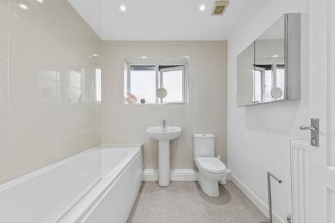undefined, Birch Grove, Ashton-In-Makerfield, WN4