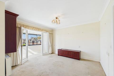 2 bedroom flat for sale, Taylors Field, Kings Mill Road, YO25 6FQ