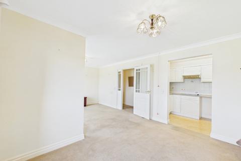2 bedroom flat for sale, Taylors Field, Kings Mill Road, YO25 6FQ