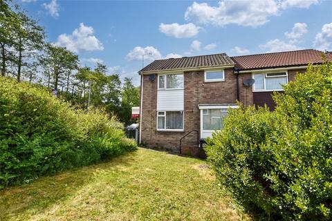 171 Glen Road, Morley, Leeds, LS27 9AZ