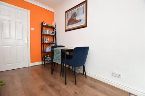 171 Glen Road, Morley, Leeds, LS27 9AZ