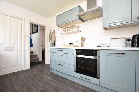 171 Glen Road, Morley, Leeds, LS27 9AZ