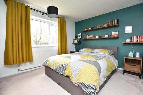 171 Glen Road, Morley, Leeds, LS27 9AZ