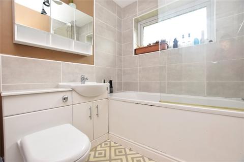 171 Glen Road, Morley, Leeds, LS27 9AZ
