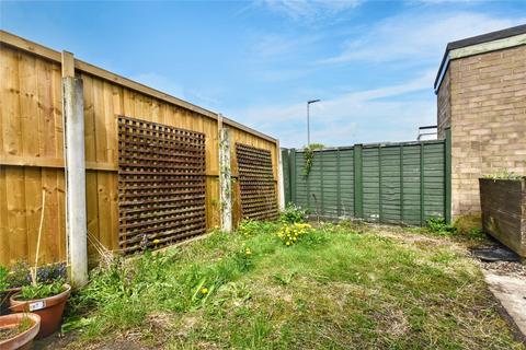 171 Glen Road, Morley, Leeds, LS27 9AZ