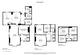 Floor Plan.png