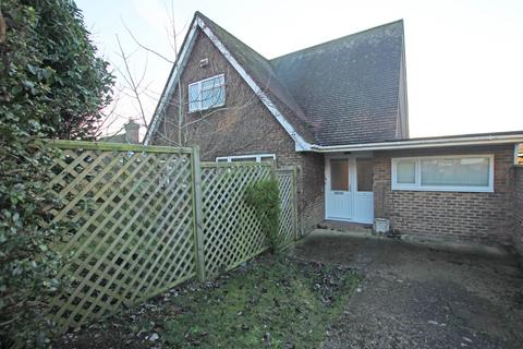 undefined, Michel Dene Road, East Dean, BN20 0JZ