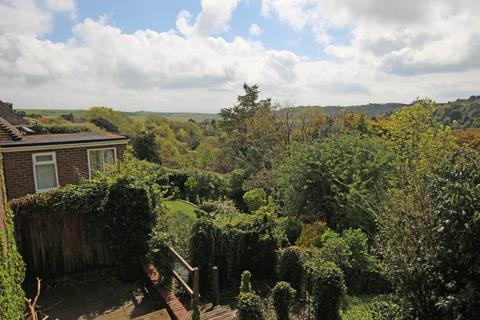 undefined, Michel Dene Road, East Dean, BN20 0JZ