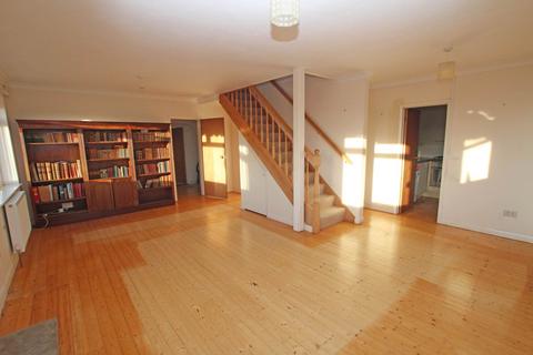 undefined, Michel Dene Road, East Dean, BN20 0JZ