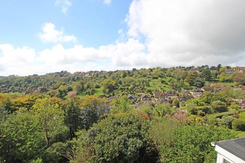 undefined, Michel Dene Road, East Dean, BN20 0JZ