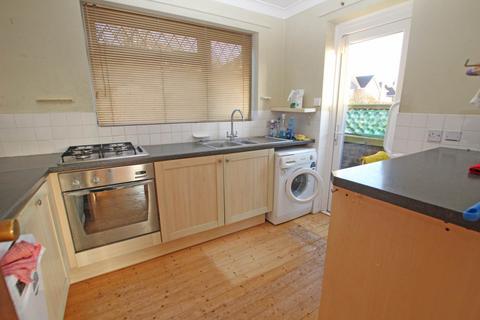 undefined, Michel Dene Road, East Dean, BN20 0JZ
