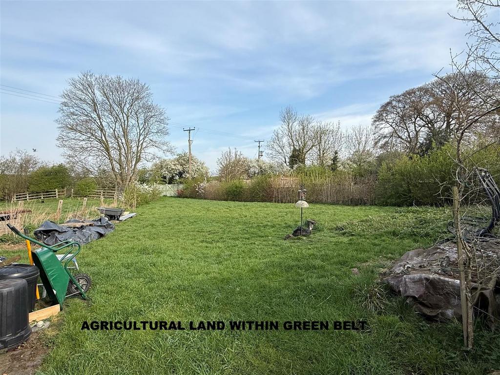 Agricultural land.jpg