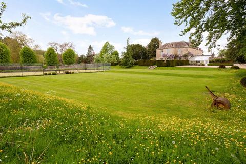 6 bedroom country house to rent, Preston Road, Cirencester, GL7