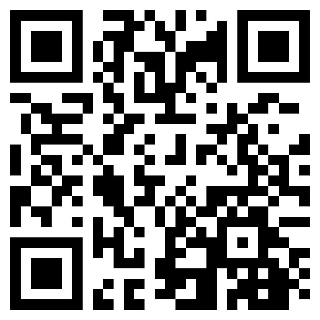 214 HARBORNE LANE VIDEO.png