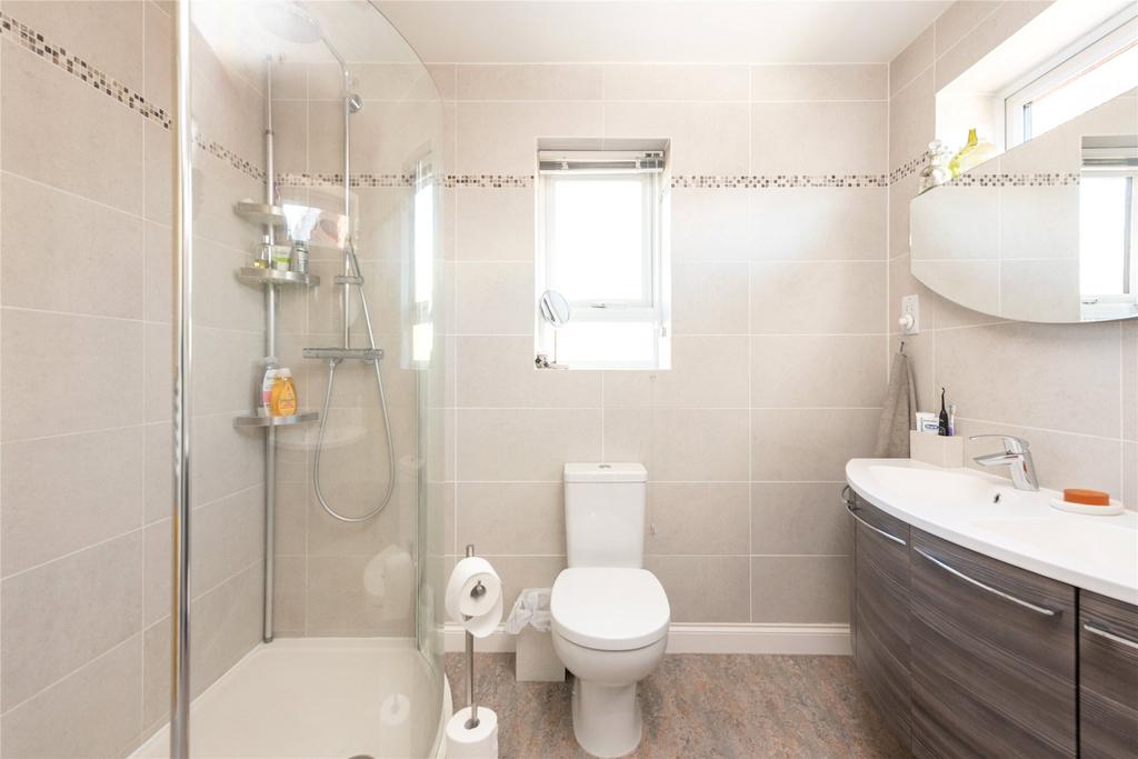 Principal En Suite