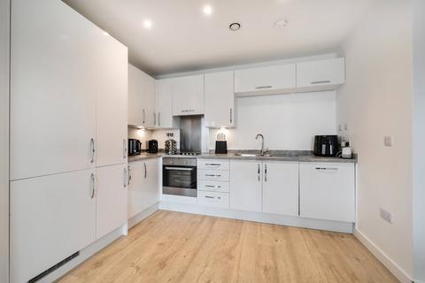 2 bedroom apartment for sale, Hops House, 7 Old Brewery Way, London